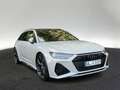 Audi RS6 DYNAMIK KERAMIK PANO STHZ Grau - thumbnail 5