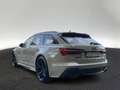 Audi RS6 DYNAMIK KERAMIK PANO STHZ Grau - thumbnail 3