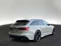 Audi RS6 DYNAMIK KERAMIK PANO STHZ Grau - thumbnail 4