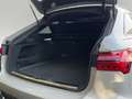 Audi RS6 DYNAMIK KERAMIK PANO STHZ Grau - thumbnail 6