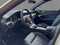 Audi RS6 DYNAMIK KERAMIK PANO STHZ Grau - thumbnail 7
