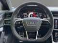 Audi RS6 DYNAMIK KERAMIK PANO STHZ Grau - thumbnail 10