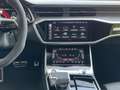 Audi RS6 DYNAMIK KERAMIK PANO STHZ Grau - thumbnail 11