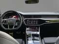 Audi RS6 DYNAMIK KERAMIK PANO STHZ Grau - thumbnail 9