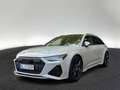 Audi RS6 DYNAMIK KERAMIK PANO STHZ Grau - thumbnail 2
