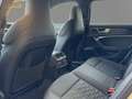 Audi RS6 DYNAMIK KERAMIK PANO STHZ Grau - thumbnail 8