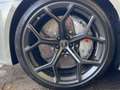 Audi RS6 DYNAMIK KERAMIK PANO STHZ Grau - thumbnail 12