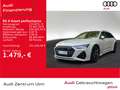 Audi RS6 DYNAMIK KERAMIK PANO STHZ Grau - thumbnail 1