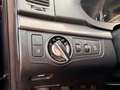 Hyundai i40 1.7CRDI Bluedrive Essence Gris - thumbnail 10