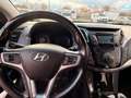 Hyundai i40 1.7CRDI Bluedrive Essence Gris - thumbnail 7