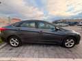 Hyundai i40 1.7CRDI Bluedrive Essence Gris - thumbnail 3