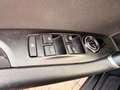 Hyundai i40 1.7CRDI Bluedrive Essence Gris - thumbnail 11
