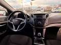 Hyundai i40 1.7CRDI Bluedrive Essence Gris - thumbnail 8