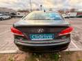 Hyundai i40 1.7CRDI Bluedrive Essence Gris - thumbnail 5