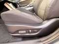 Hyundai i40 1.7CRDI Bluedrive Essence Gris - thumbnail 9