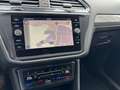 Volkswagen Tiguan Allspace Life 8-bereift auf Alufelge, Navi, LED, SHZ, PDC Noir - thumbnail 10