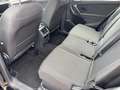 Volkswagen Tiguan Allspace Life 8-bereift auf Alufelge, Navi, LED, SHZ, PDC Noir - thumbnail 13