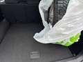 Volkswagen Tiguan Allspace Life 8-bereift auf Alufelge, Navi, LED, SHZ, PDC Noir - thumbnail 15