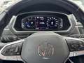 Volkswagen Tiguan Allspace Life 8-bereift auf Alufelge, Navi, LED, SHZ, PDC Noir - thumbnail 9