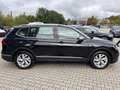 Volkswagen Tiguan Allspace Life 8-bereift auf Alufelge, Navi, LED, SHZ, PDC Noir - thumbnail 8