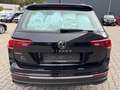 Volkswagen Tiguan Allspace Life 8-bereift auf Alufelge, Navi, LED, SHZ, PDC Noir - thumbnail 6