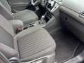 Volkswagen Tiguan Allspace Life 8-bereift auf Alufelge, Navi, LED, SHZ, PDC Noir - thumbnail 14