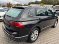Volkswagen Tiguan Allspace Life 8-bereift auf Alufelge, Navi, LED, SHZ, PDC Noir - thumbnail 7