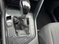 Volkswagen Tiguan Allspace Life 8-bereift auf Alufelge, Navi, LED, SHZ, PDC Noir - thumbnail 11