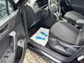 Volkswagen Tiguan Allspace Life 8-bereift auf Alufelge, Navi, LED, SHZ, PDC Noir - thumbnail 12