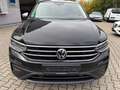 Volkswagen Tiguan Allspace Life 8-bereift auf Alufelge, Navi, LED, SHZ, PDC Noir - thumbnail 2
