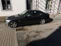BMW 320 d Pack - thumbnail 4