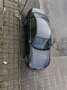 BMW 320 d Pack - thumbnail 1