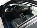BMW 320 d Pack - thumbnail 6