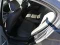BMW 320 d Pack - thumbnail 3