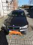 BMW 320 d Pack - thumbnail 7