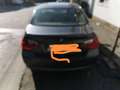 BMW 320 d Pack - thumbnail 5