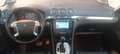 Ford S-Max 2.0TDCI Titanium X Powershift 163 Azul - thumbnail 10