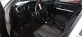 Ford S-Max 2.0TDCI Titanium X Powershift 163 Azul - thumbnail 13