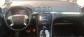 Ford S-Max 2.0TDCI Titanium X Powershift 163 Azul - thumbnail 11