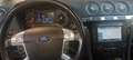 Ford S-Max 2.0TDCI Titanium X Powershift 163 Azul - thumbnail 8