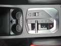 BMW 235 M xDrive Gran Coupé M SPORT PRO ACC 360° Head Gri - thumbnail 11