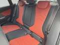 BMW 235 M xDrive Gran Coupé M SPORT PRO ACC 360° Head Gri - thumbnail 7
