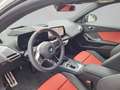 BMW 235 M xDrive Gran Coupé M SPORT PRO ACC 360° Head Gri - thumbnail 4