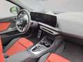 BMW 235 M xDrive Gran Coupé M SPORT PRO ACC 360° Head Gri - thumbnail 5