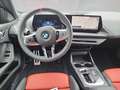 BMW 235 M xDrive Gran Coupé M SPORT PRO ACC 360° Head Gri - thumbnail 6