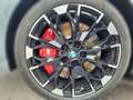 BMW 235 M xDrive Gran Coupé M SPORT PRO ACC 360° Head Gri - thumbnail 3