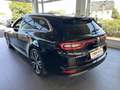 Renault Talisman Grandtour Initiale Paris EDC 225 Schwarz - thumbnail 20