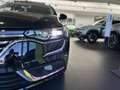 Renault Talisman Initiale Paris EDC 225 Schwarz - thumbnail 3