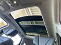 Renault Talisman Initiale Paris EDC 225 Schwarz - thumbnail 41