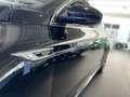 Renault Talisman Initiale Paris EDC 225 Schwarz - thumbnail 45